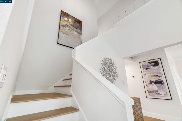 224 Briar Dr, Martinez, CA 94553