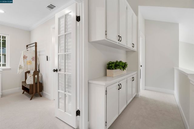 224 Briar Dr, Martinez, CA 94553