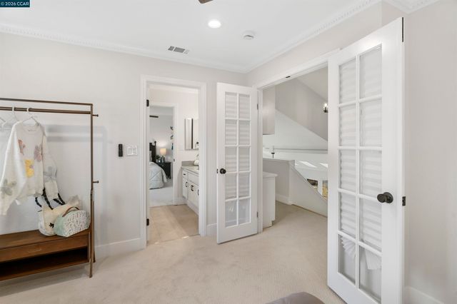 224 Briar Dr, Martinez, CA 94553