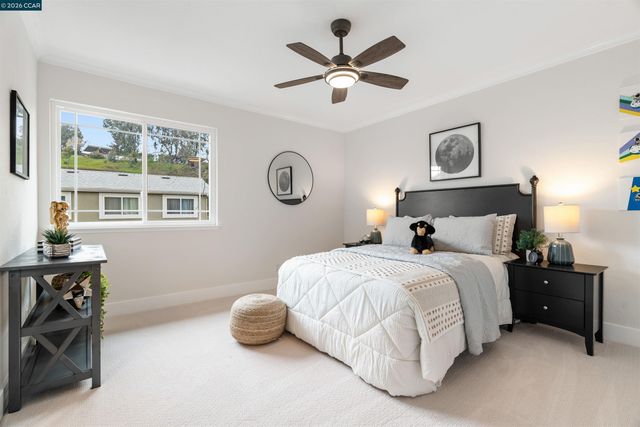 224 Briar Dr, Martinez, CA 94553