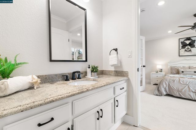 224 Briar Dr, Martinez, CA 94553