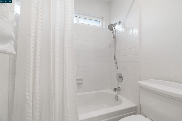 224 Briar Dr, Martinez, CA 94553