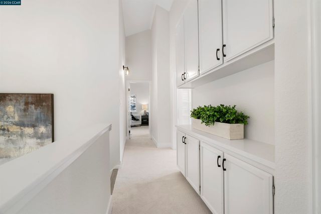 224 Briar Dr, Martinez, CA 94553