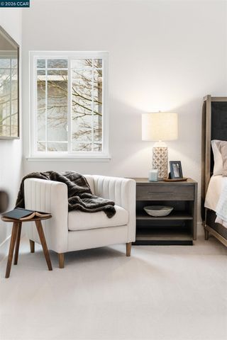 224 Briar Dr, Martinez, CA 94553