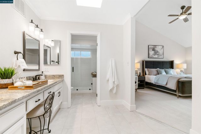 224 Briar Dr, Martinez, CA 94553