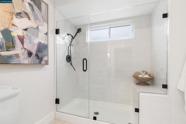 224 Briar Dr, Martinez, CA 94553