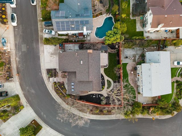 224 Briar Dr, Martinez, CA 94553