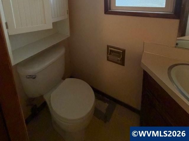 1105 Orchard Ln, Woodburn, OR 97071