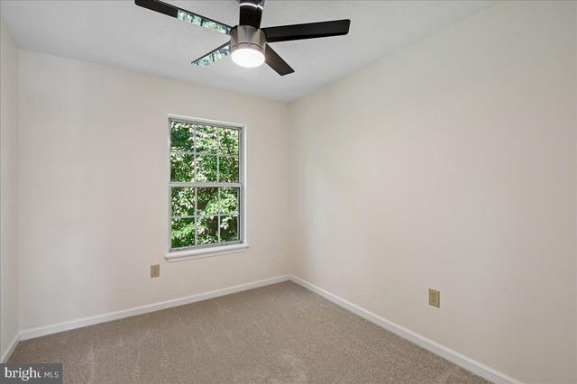 7748 WEST DR, Glen Burnie, MD 21060
