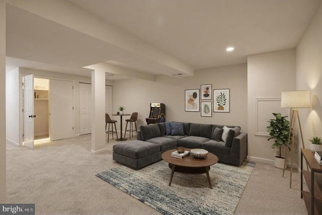 7748 WEST DR, Glen Burnie, MD 21060