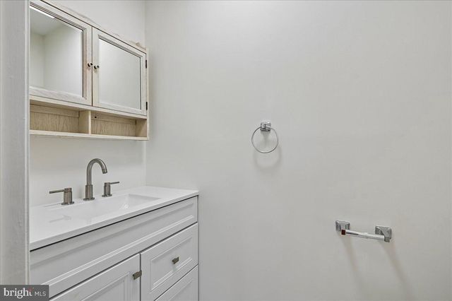 7748 WEST DR, Glen Burnie, MD 21060