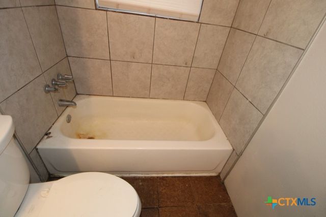 309 Elm Street, Copperas Cove, TX 76522