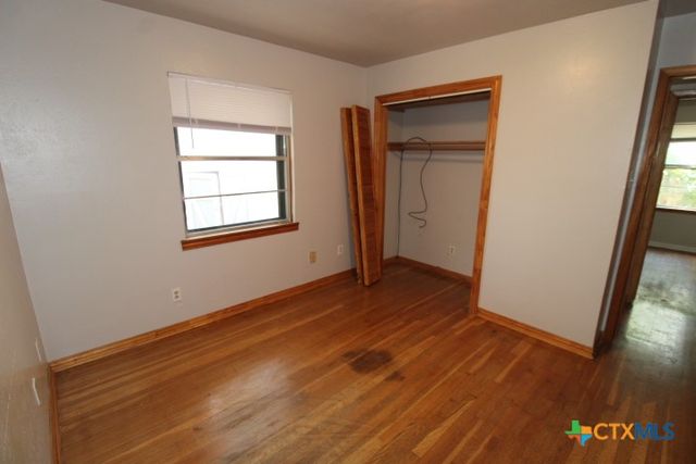 309 Elm Street, Copperas Cove, TX 76522