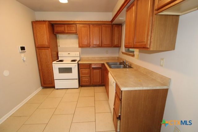 309 Elm Street, Copperas Cove, TX 76522