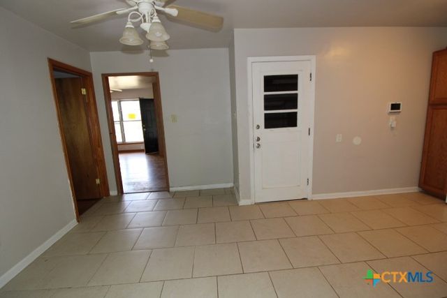 309 Elm Street, Copperas Cove, TX 76522