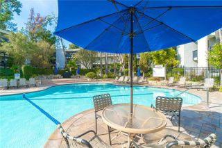 3603 W Hidden Lane 317, Rolling Hills Estates, CA 90274