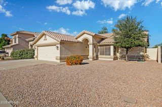 1250 W CANARY Way, Chandler, AZ 85286