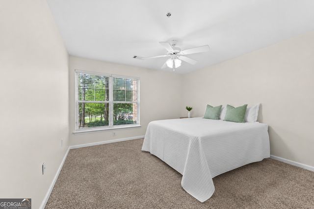 1035 Barnett Shoals Road 913, Athens, GA 30605