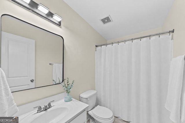 1035 Barnett Shoals Road 913, Athens, GA 30605