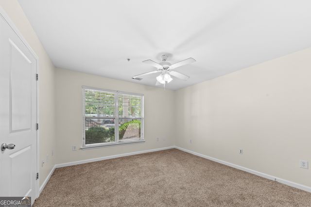 1035 Barnett Shoals Road 913, Athens, GA 30605