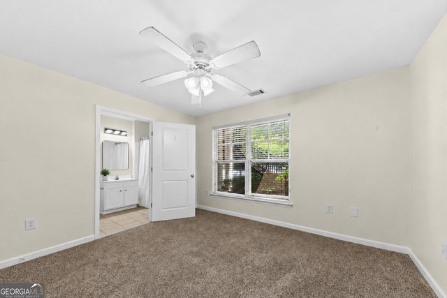 1035 Barnett Shoals Road 913, Athens, GA 30605