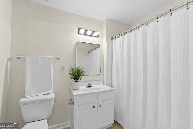 1035 Barnett Shoals Road 913, Athens, GA 30605