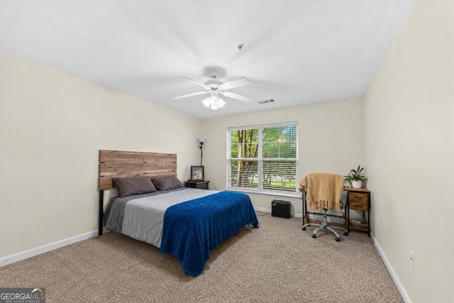 1035 Barnett Shoals Road 913, Athens, GA 30605