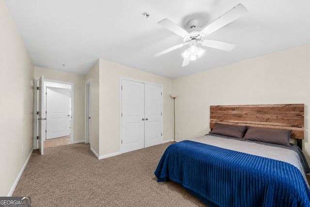 1035 Barnett Shoals Road 913, Athens, GA 30605