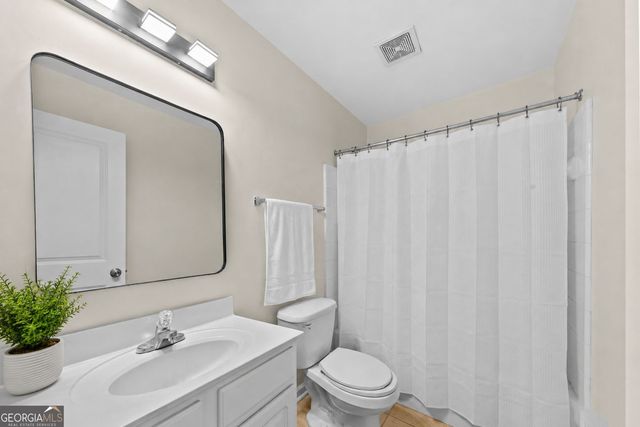1035 Barnett Shoals Road 913, Athens, GA 30605
