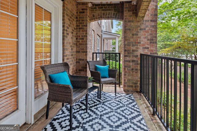 1035 Barnett Shoals Road 913, Athens, GA 30605