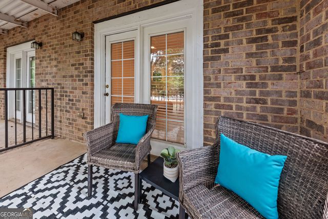 1035 Barnett Shoals Road 913, Athens, GA 30605