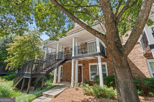 1035 Barnett Shoals Road 913, Athens, GA 30605