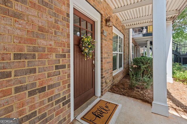 1035 Barnett Shoals Road 913, Athens, GA 30605