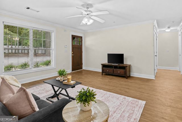 1035 Barnett Shoals Road 913, Athens, GA 30605