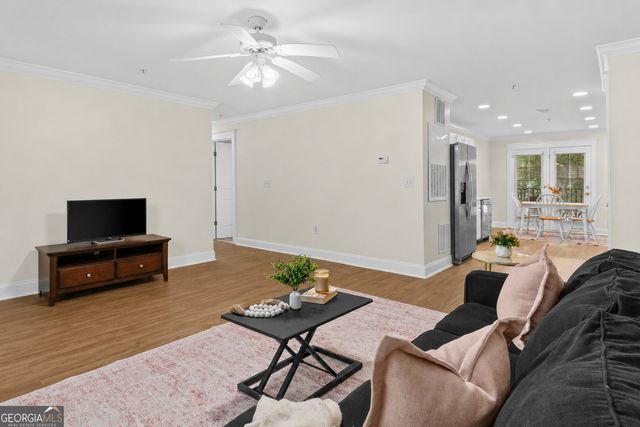 1035 Barnett Shoals Road 913, Athens, GA 30605