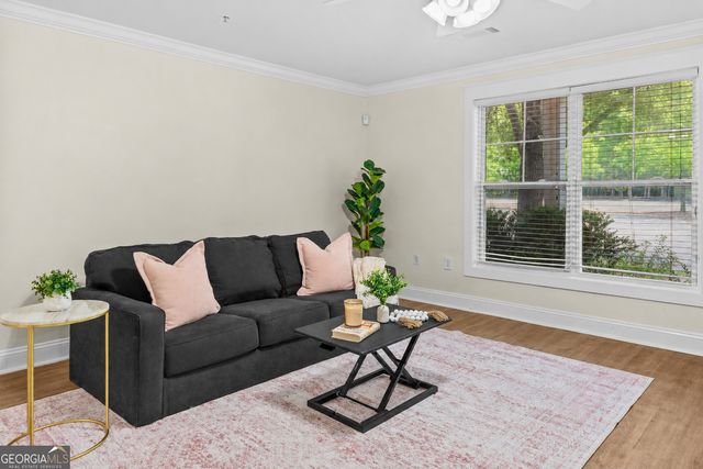 1035 Barnett Shoals Road 913, Athens, GA 30605