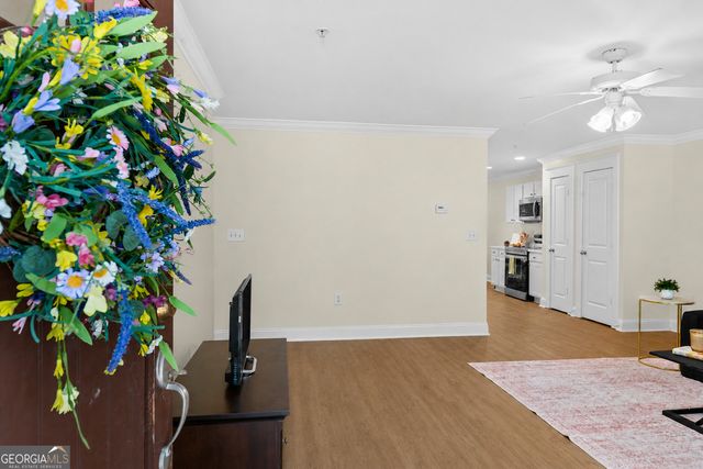 1035 Barnett Shoals Road 913, Athens, GA 30605