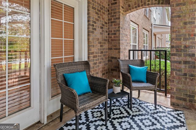 1035 Barnett Shoals Road 913, Athens, GA 30605