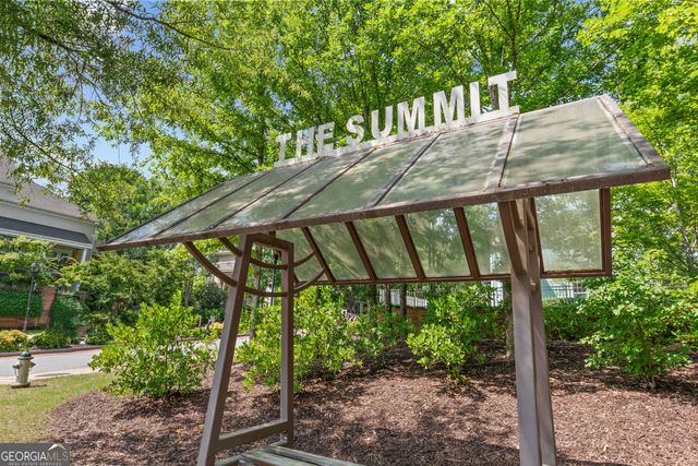1035 Barnett Shoals Road 913, Athens, GA 30605
