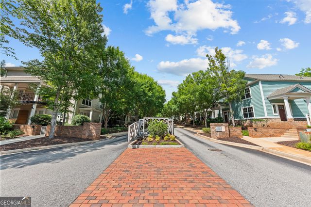 1035 Barnett Shoals Road 913, Athens, GA 30605