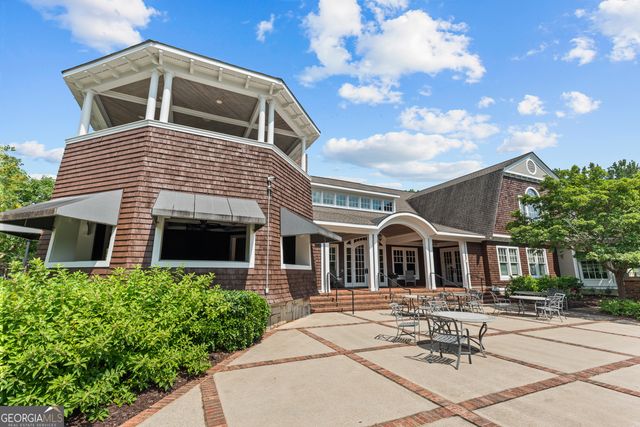 1035 Barnett Shoals Road 913, Athens, GA 30605