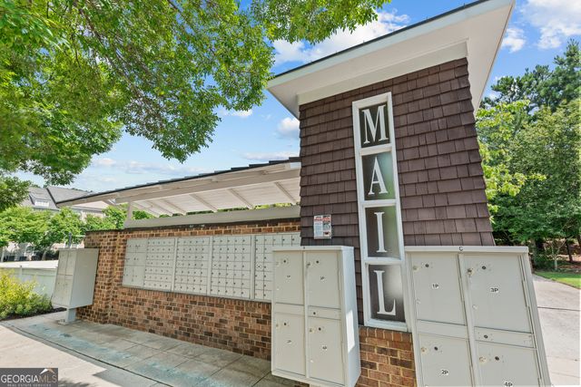 1035 Barnett Shoals Road 913, Athens, GA 30605