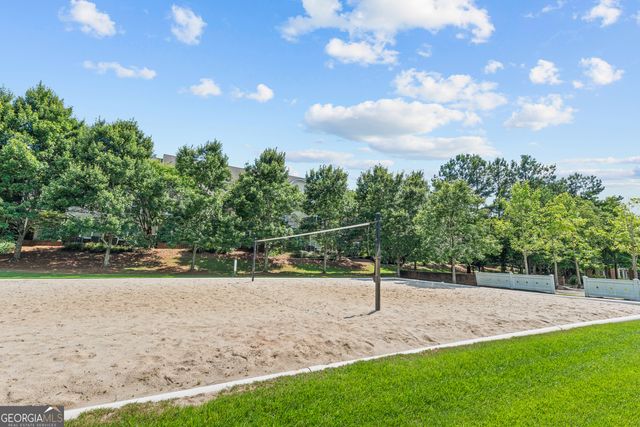1035 Barnett Shoals Road 913, Athens, GA 30605