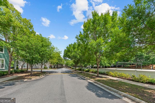 1035 Barnett Shoals Road 913, Athens, GA 30605