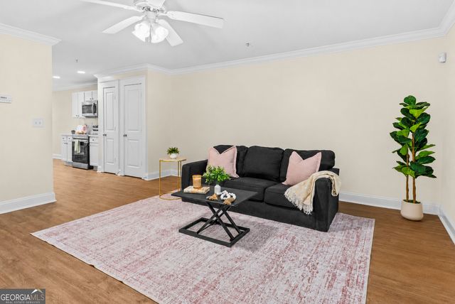 1035 Barnett Shoals Road 913, Athens, GA 30605