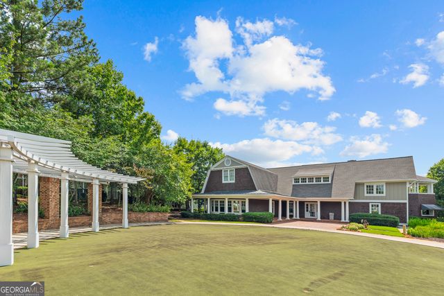 1035 Barnett Shoals Road 913, Athens, GA 30605