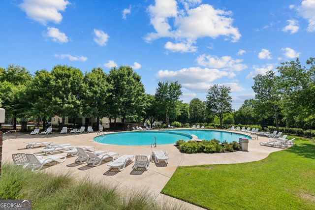 1035 Barnett Shoals Road 913, Athens, GA 30605