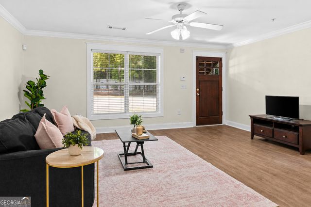 1035 Barnett Shoals Road 913, Athens, GA 30605