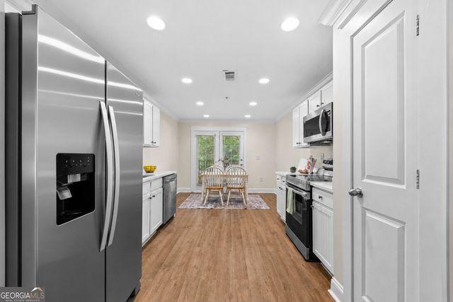 1035 Barnett Shoals Road 913, Athens, GA 30605