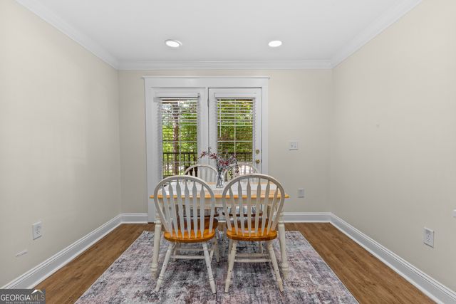 1035 Barnett Shoals Road 913, Athens, GA 30605